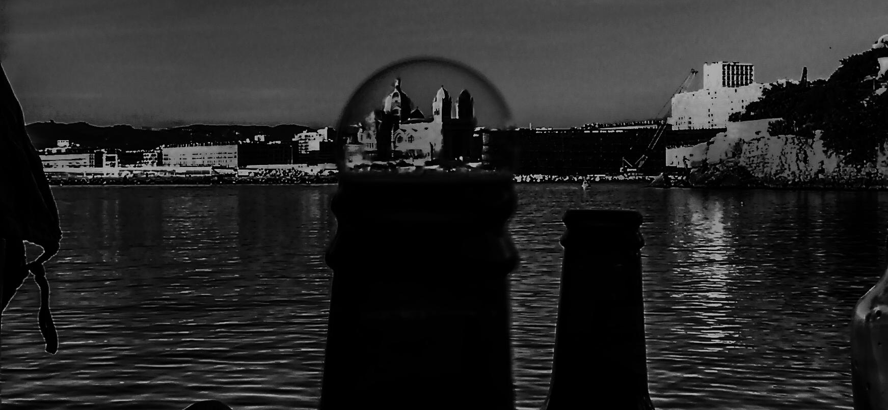votre photo votre photo